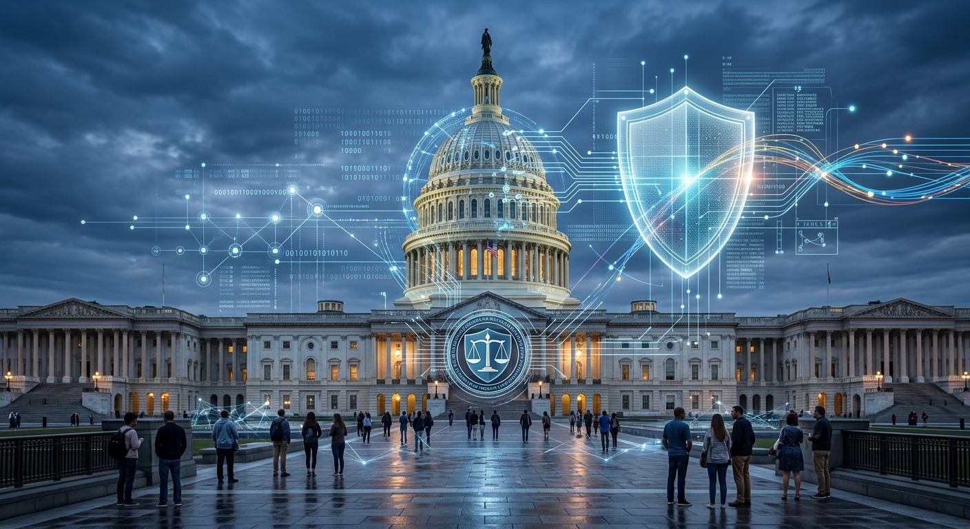 Charting privacy rights beyond Patriot Act Section 215.