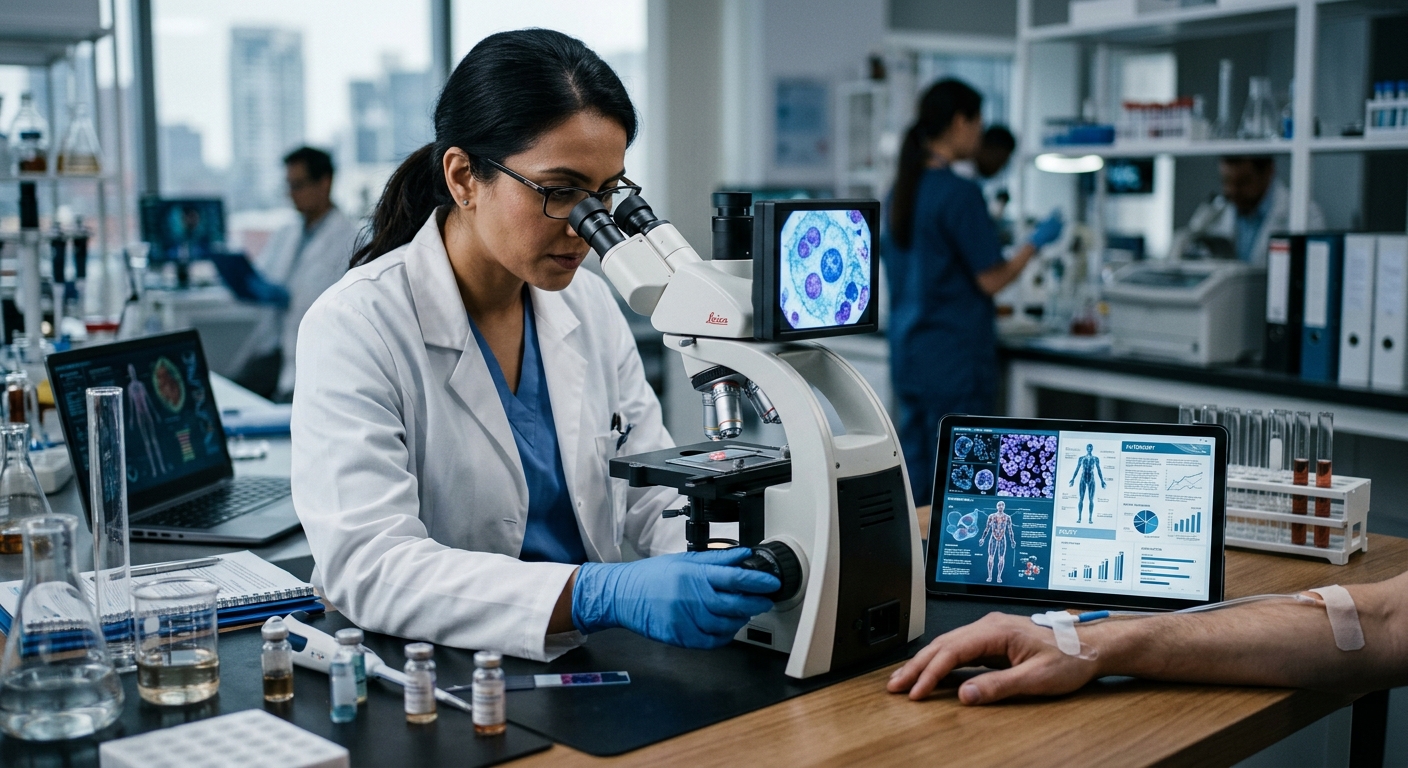 Discover how shifts in national health care policy influence everything from contraception access to the privacy of your medical data.