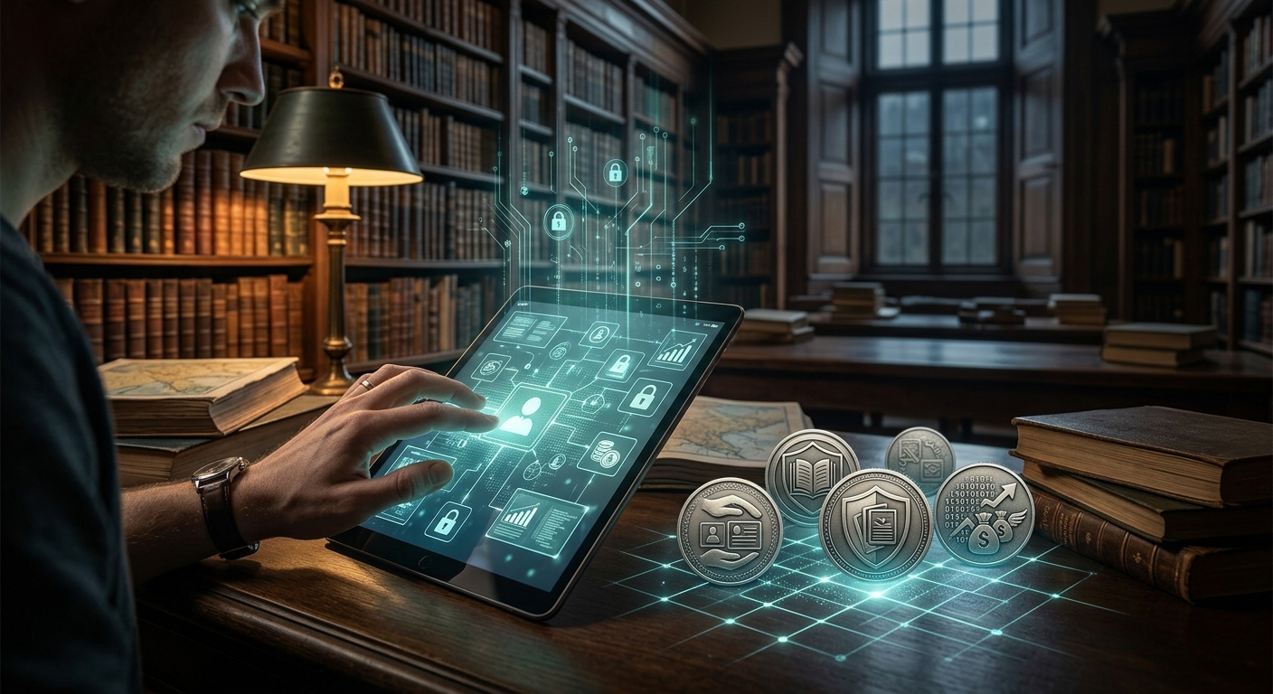 When educational apps are free, your child's privacy pays.