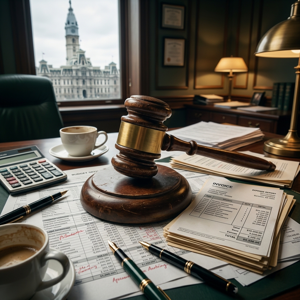 Why local immigration enforcement leads to legal and financial disaster.