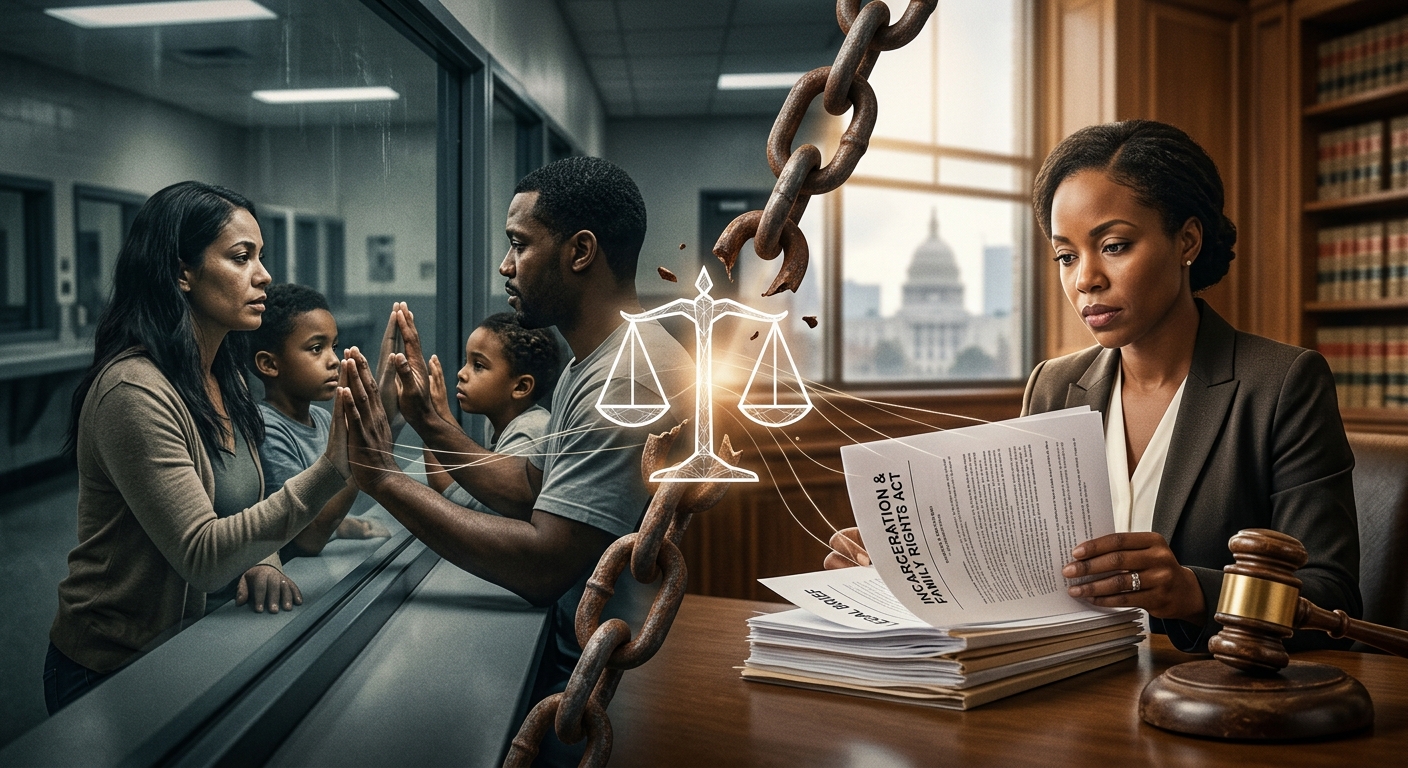 A comprehensive analysis of the landmark legal battle for immigrant children.