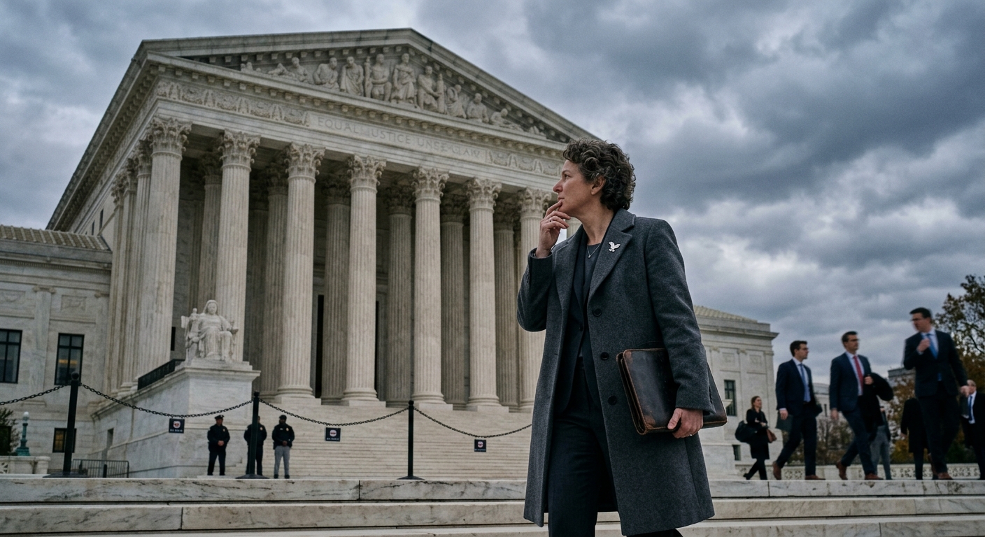 Exploring the boundaries of presidential immunity and legal accountability.