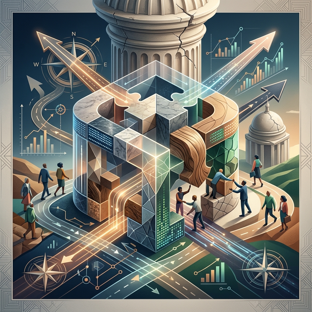 A comprehensive guide to sustaining institutional diversity, equity, and inclusion in higher education and corporate America after legal paradigm shifts.