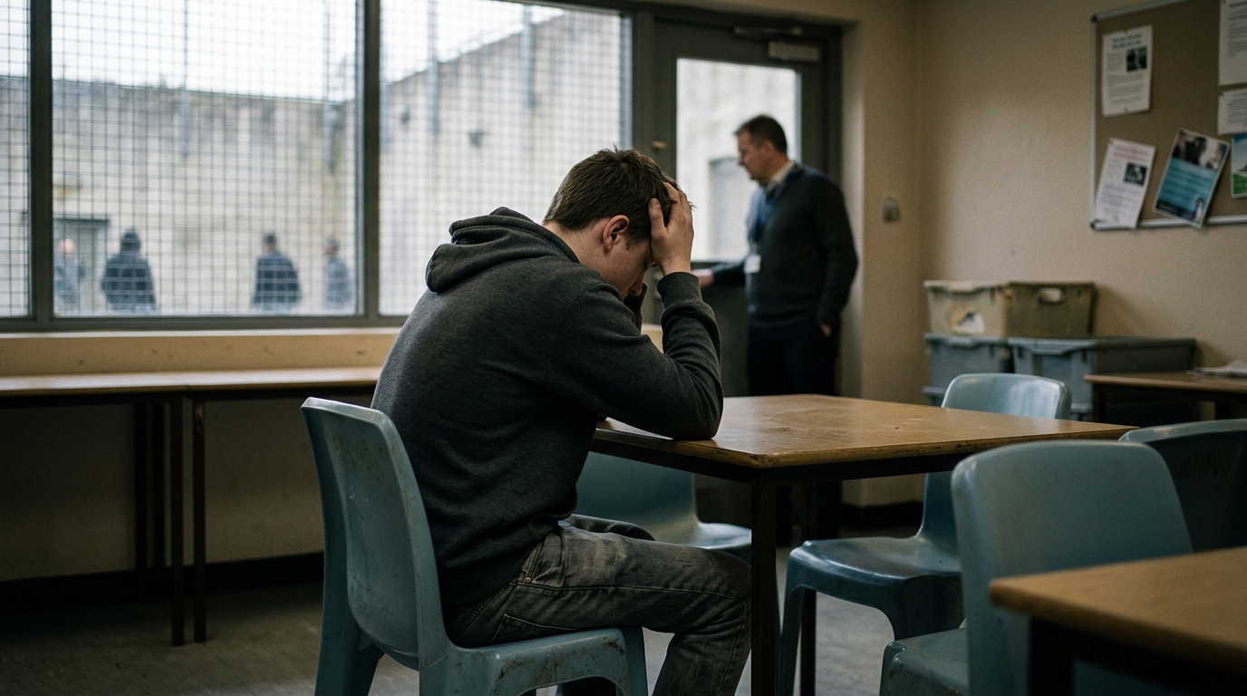 Uncovering the systemic failures in government child welfare systems and the urgent reforms needed to protect our most vulnerable youth.