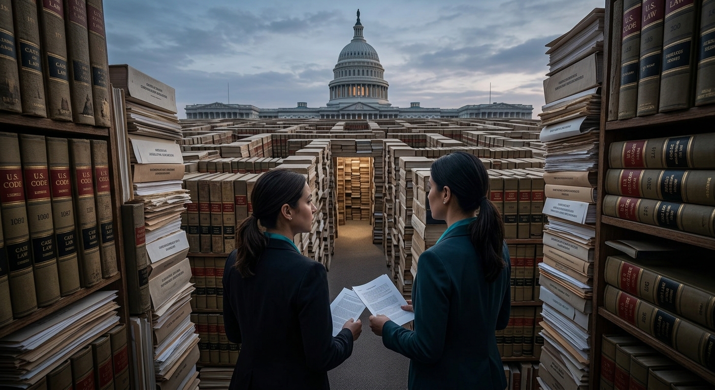 Explore the complex history and ongoing battles over reproductive freedom, federal funding, and access to essential healthcare.