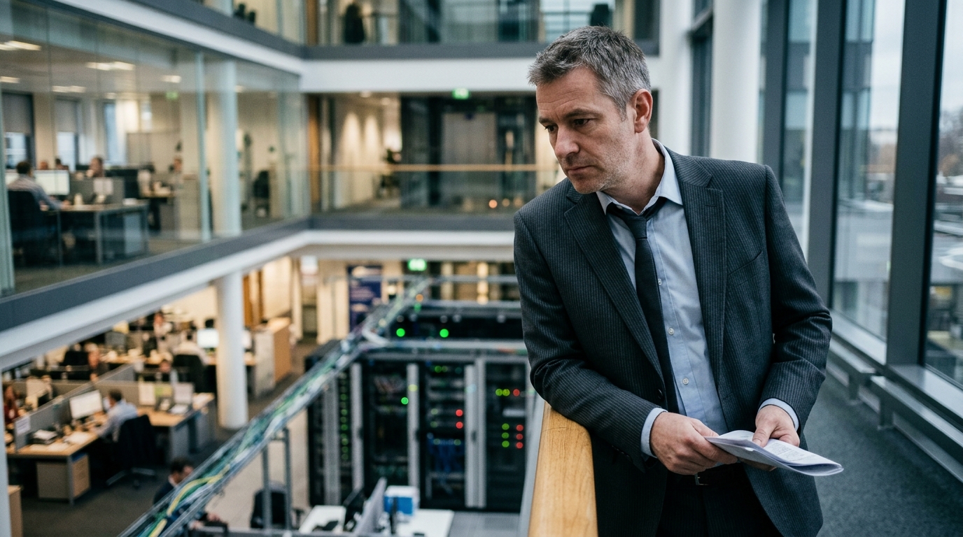 How the fierce legislative battle to shield telecommunications giants from liability permanently reshaped the balance between national security and digital privacy.