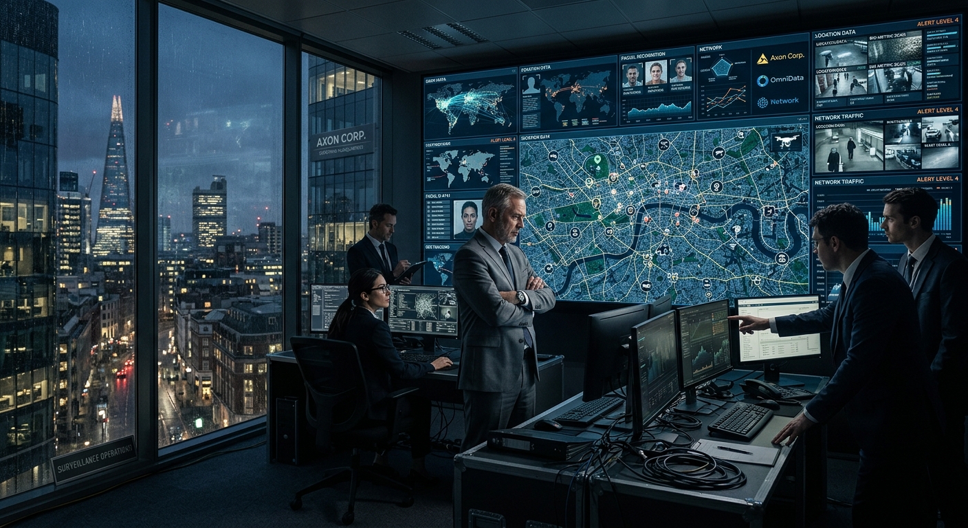 Exploring the constitutional challenges to telecommunications immunity.