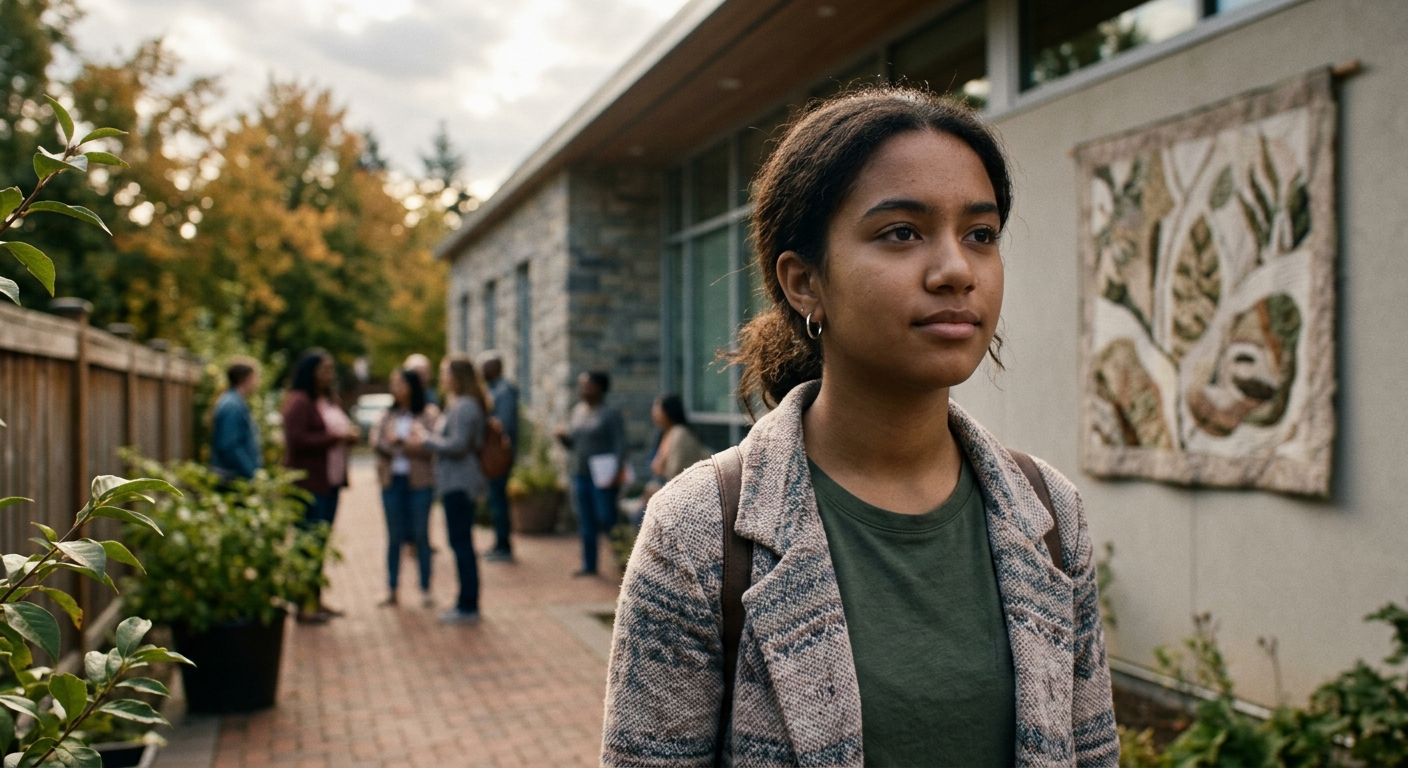 Examining the legal battle over reproductive rights for youth in custody.