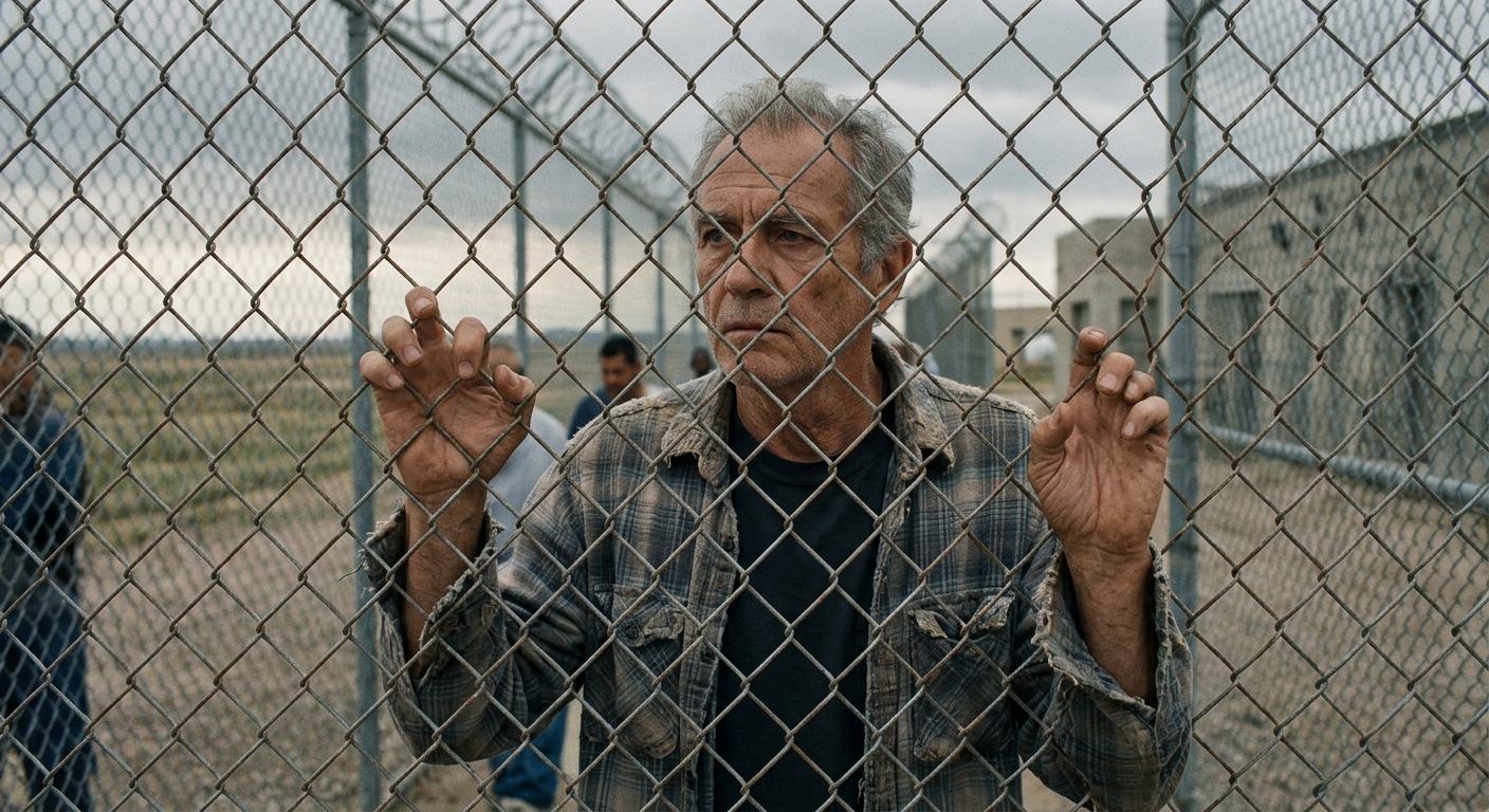 Evidence proves alternatives to ICE detention are effective and cheaper.