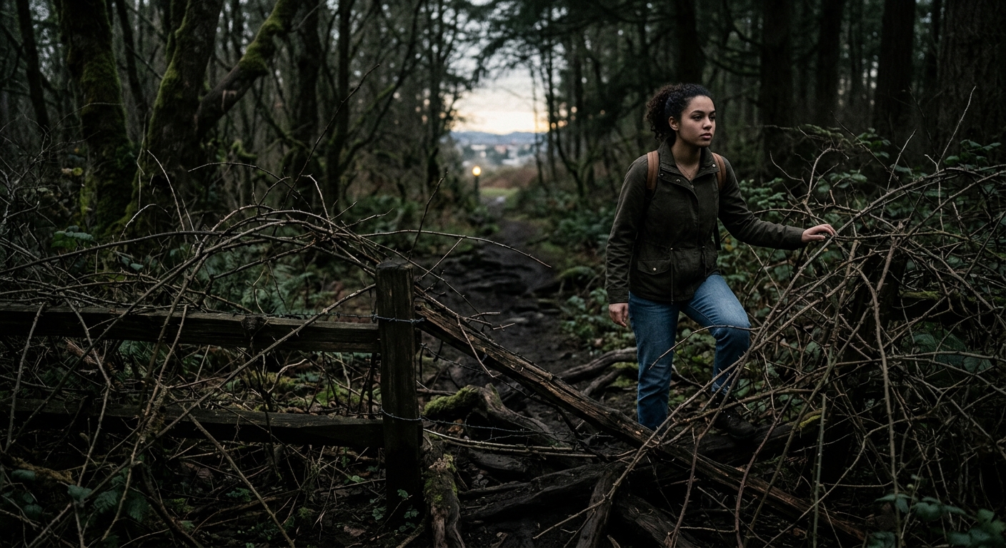 Exploring the harsh realities of youth abortion access and judicial bypass laws.