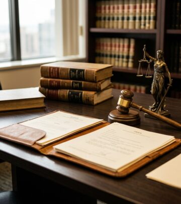 Understanding how New York law treats missing, uninvolved, or non-custodial parents and the legal options for families.