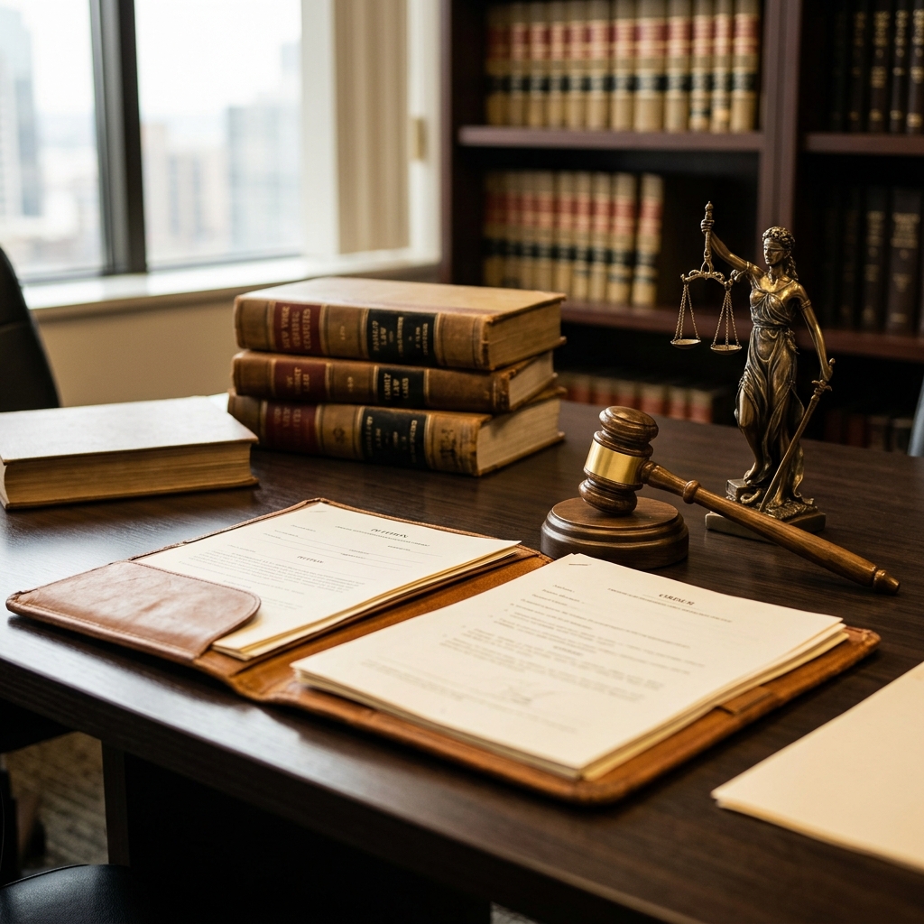 Understanding how New York law treats missing, uninvolved, or non-custodial parents and the legal options for families.