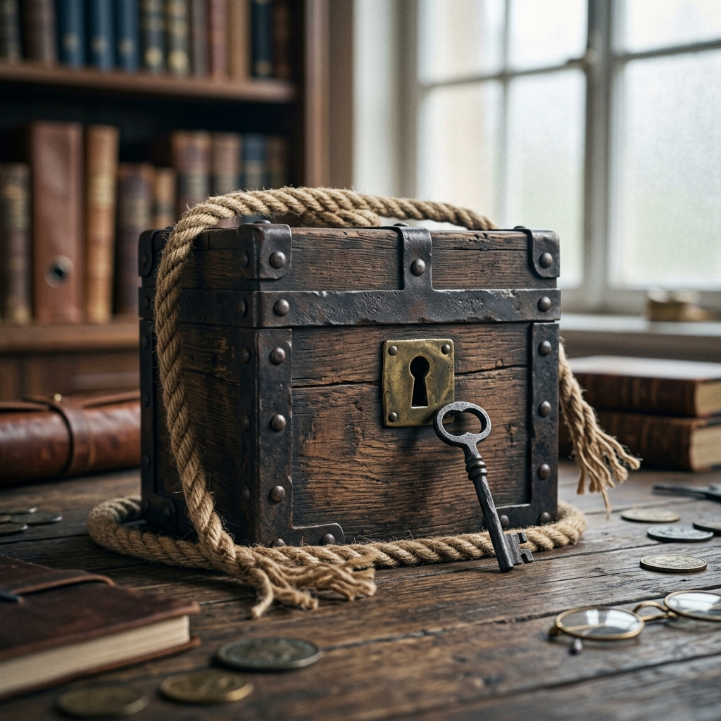 Learn how and when you can tap Social Security and other retirement accounts early while avoiding unnecessary taxes and penalties.