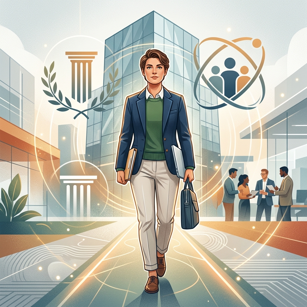 How recent court decisions are reshaping ADA protections for transgender employees with gender dysphoria.