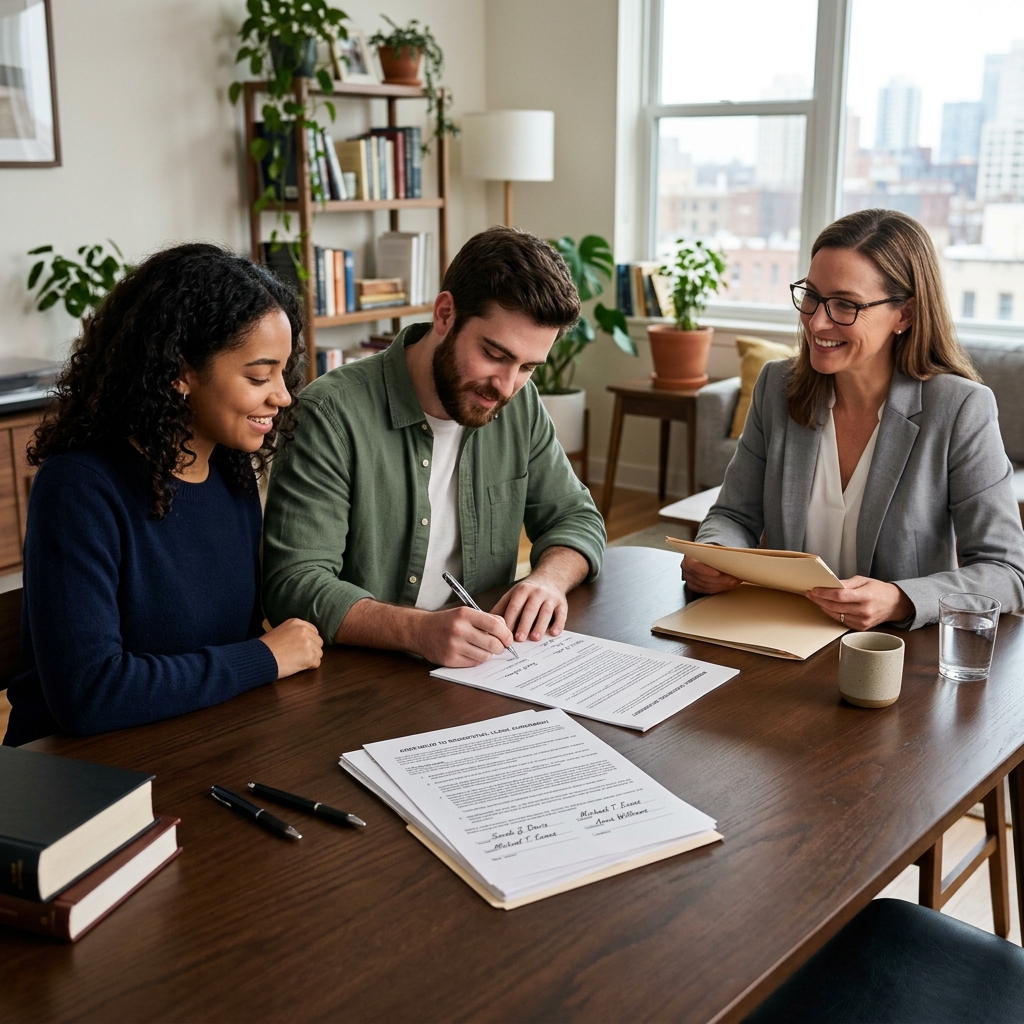Understand how to legally add a roommate, protect your rights, and avoid costly mistakes when changing an existing lease.