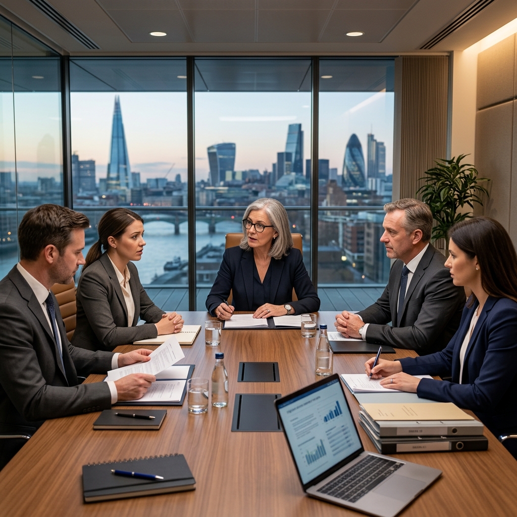 How mediation and arbitration can resolve workplace conflicts faster, privately, and with less disruption than court.