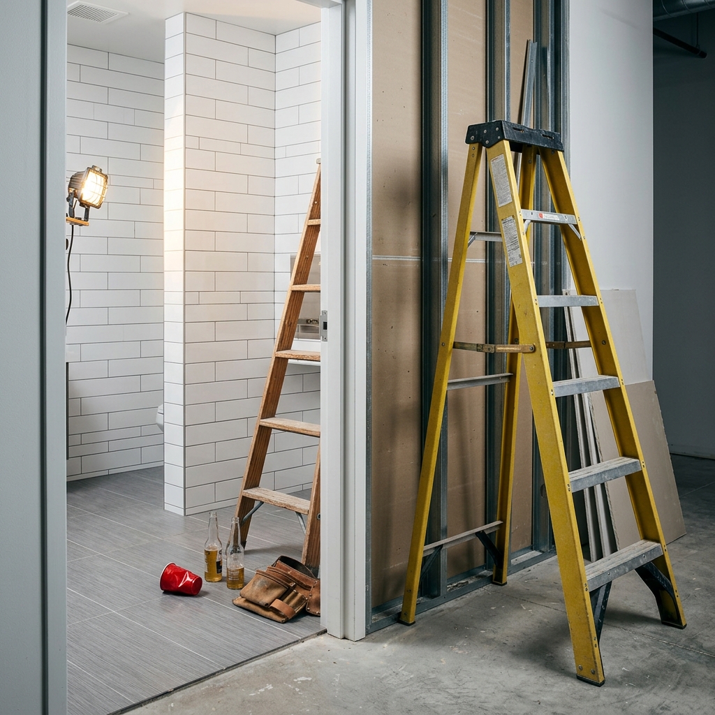 A detailed look at how intoxication, personal comfort breaks, and risky choices can make or break a workers’ compensation claim.
