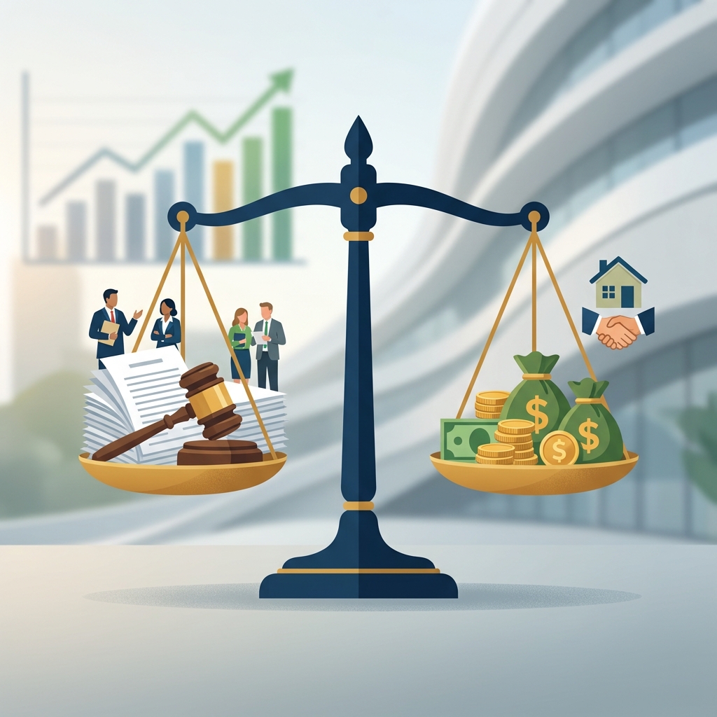 Understand when and how retirement can justify ending, reducing, or renegotiating long-term alimony obligations.