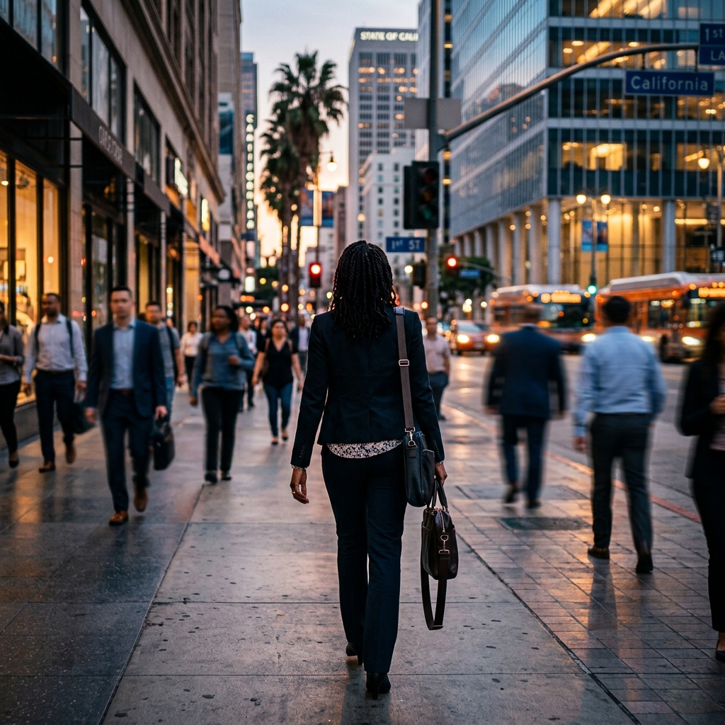 Learn when California workers may protect their identity while reporting workplace misconduct or pursuing legal action.