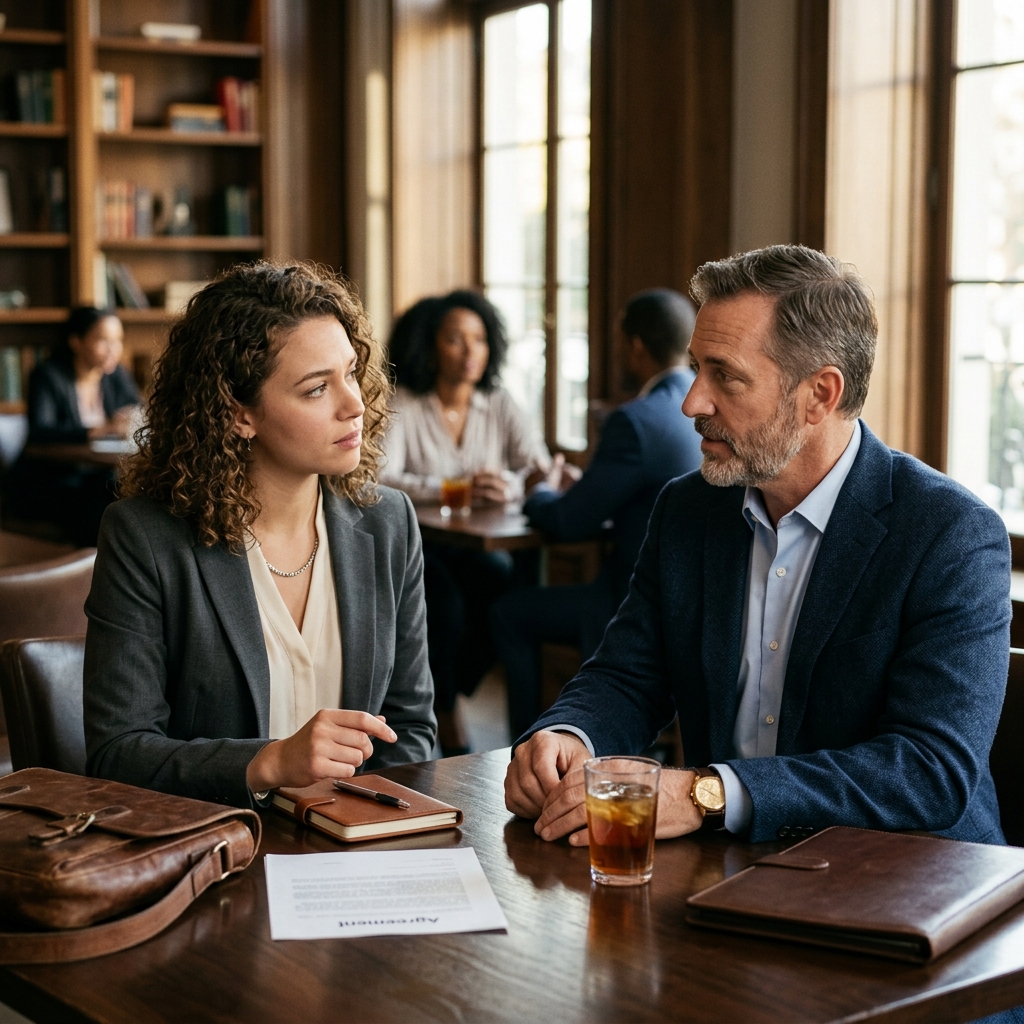 Understanding when sugar daddy and sugar baby relationships are lawful, and when they can cross the line into prostitution or other criminal risk.