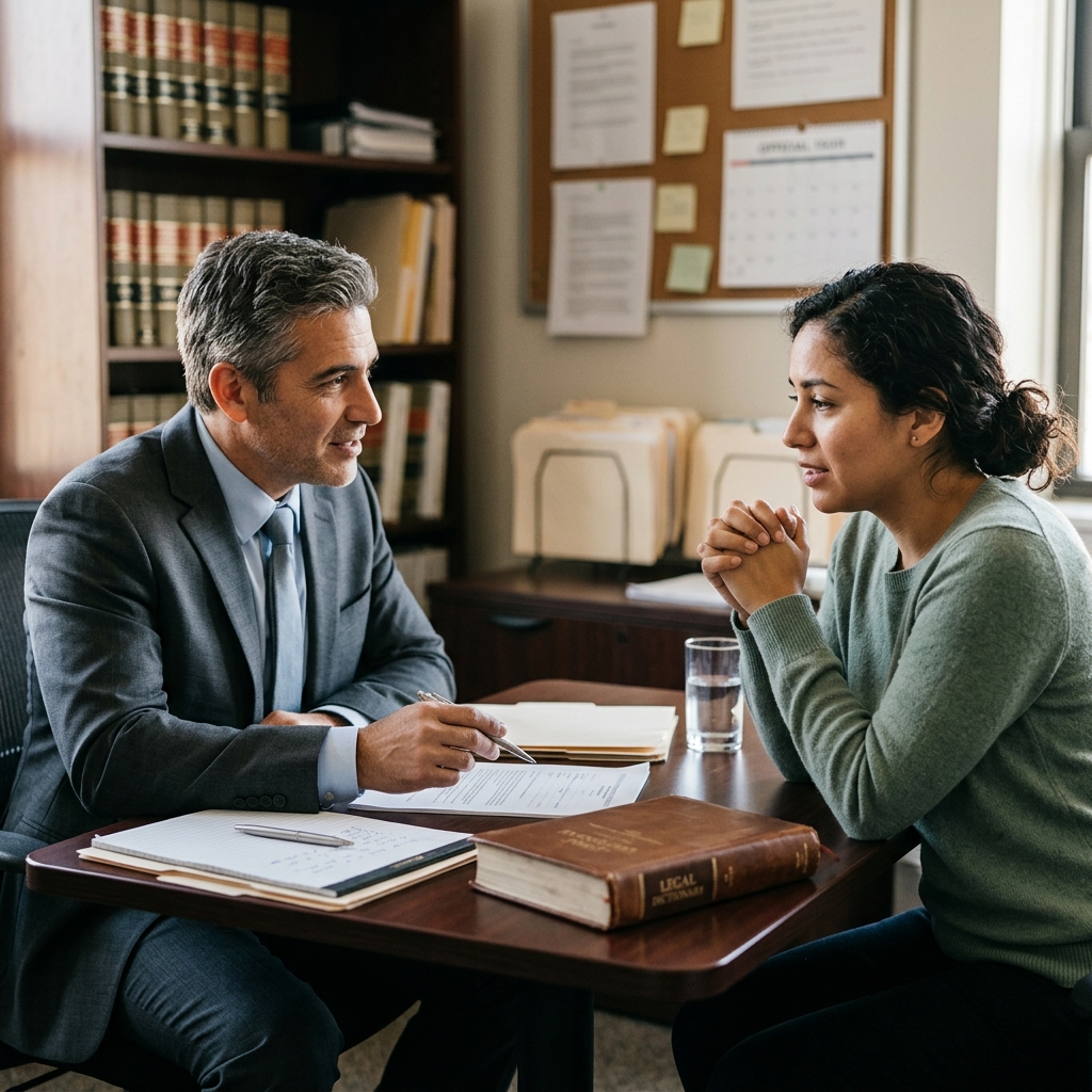 A clear guide to victim rights, civil claims, and practical steps after an assault or battery.