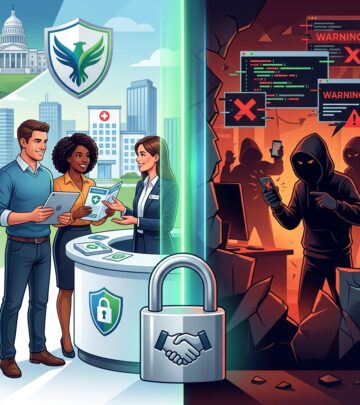 realted-article-image
