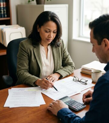 Understand how workers’ compensation handles lost wages, retroactive benefits, and settlement back pay after a job-related injury.