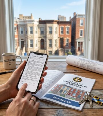 realted-article-image