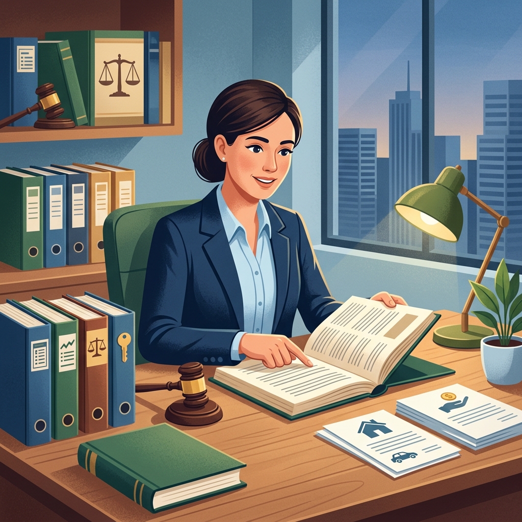 Bankruptcy Basics: Essential Guide To Chapter 7 And Chapter 13 A clear overview of how bankruptcy works, what it can change, and what debtors must know.