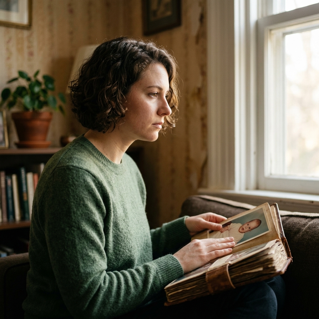 A clear guide to what rights remain, end, or can be preserved after adoption.