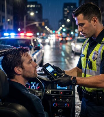 Learn how blood alcohol content is measured, how it affects your body, and why even small amounts can lead to serious DUI consequences.