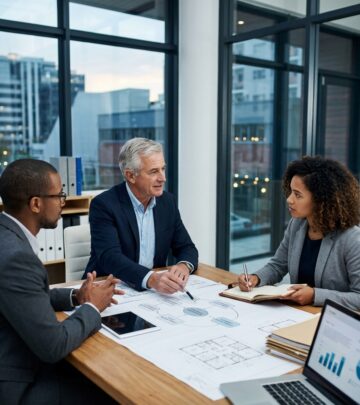 Practical legal, financial, and leadership steps to transfer your business smoothly while protecting family, heirs, and your long‑term legacy.
