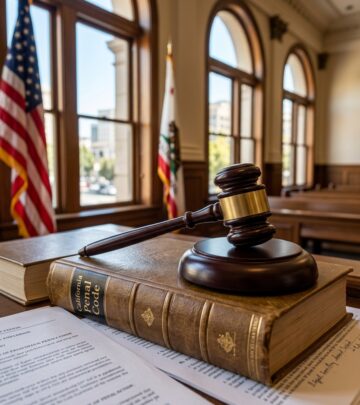 Understand how aggravating factors in California DUI cases can dramatically increase jail time, fines, license consequences, and long‑term penalties.