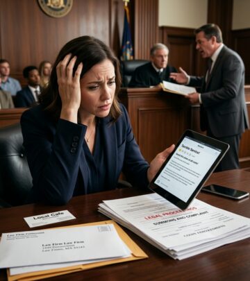 Understand when negative online reviews are protected speech, when they cross into defamation, and how to post criticism safely.