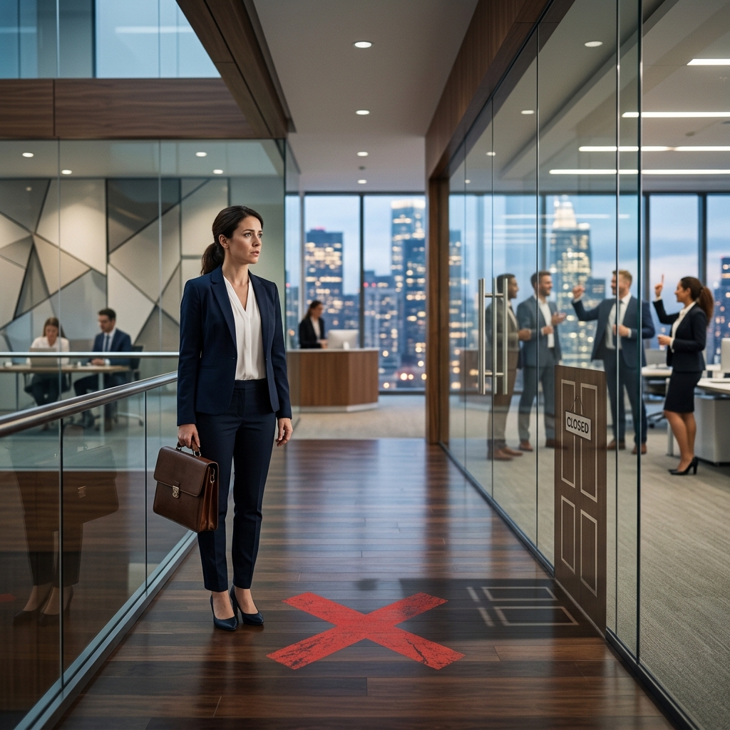 Understand when bankruptcy can influence your job, hiring prospects, professional licenses, and what legal protections you have as a worker.