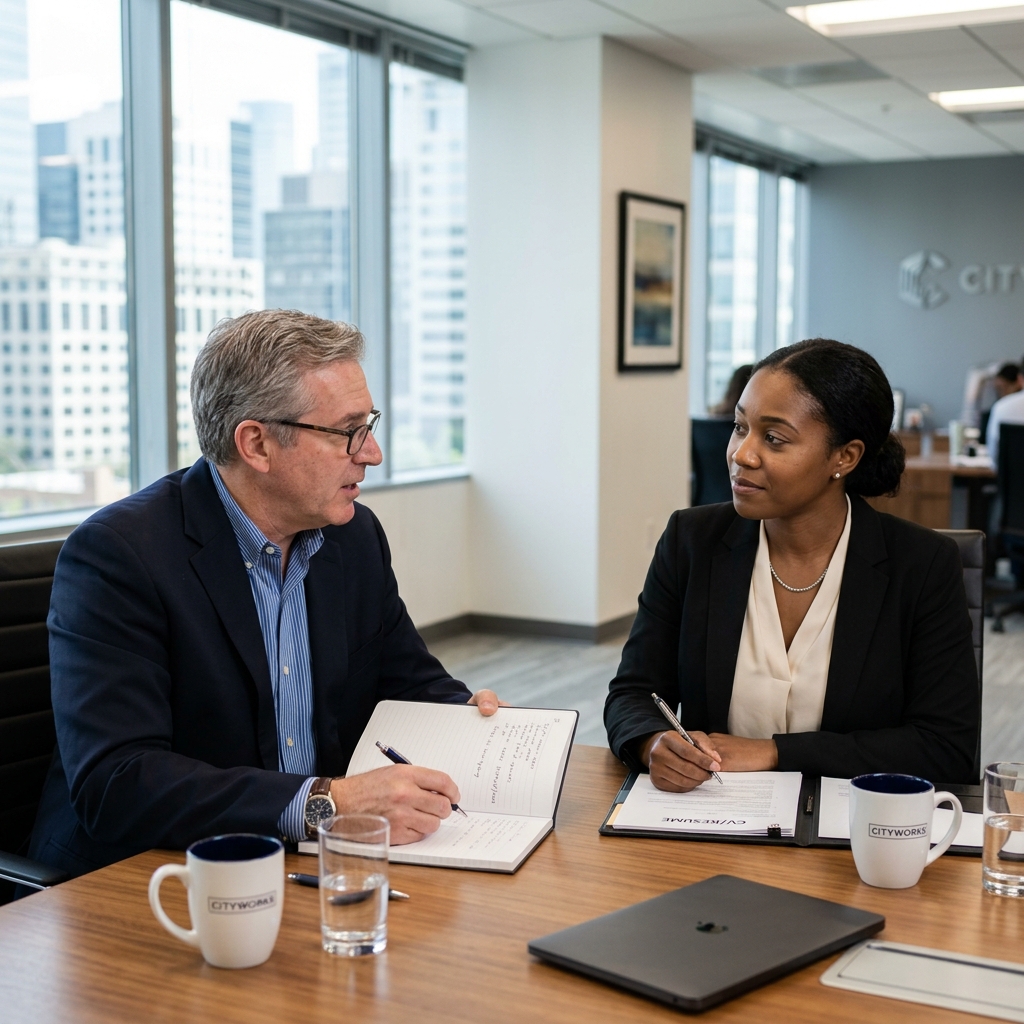 A practical guide to salary history questions, pay transparency rules, and your rights as a job applicant in the modern hiring process.
