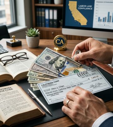 realted-article-image