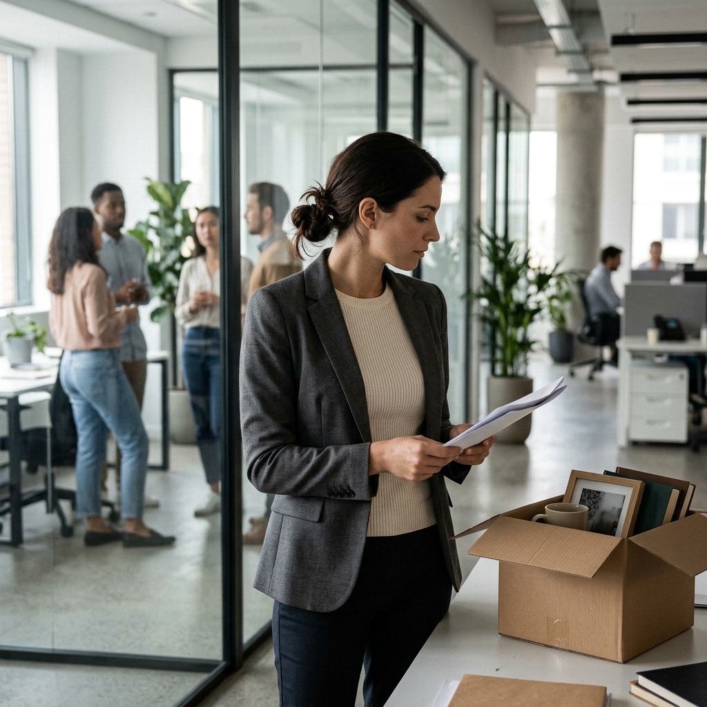 Exploring how U.S. employment and anti-discrimination laws treat appearance-based demands, dress codes, and “sexiness” at work.