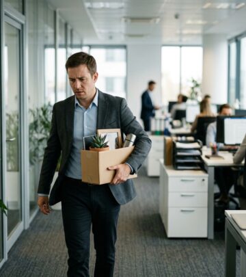realted-article-image