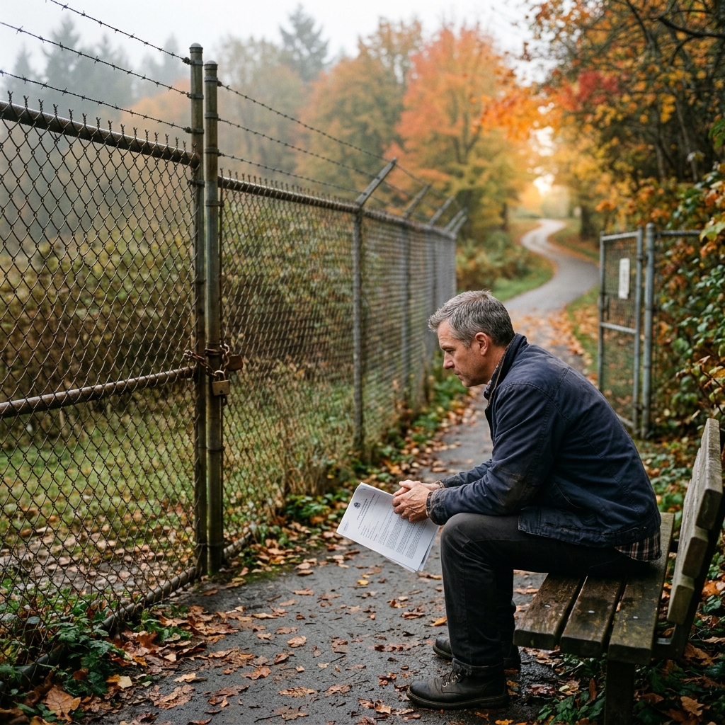 Understanding when, how, and whether it is possible to be removed from sex offender registration requirements under modern U.S. law.