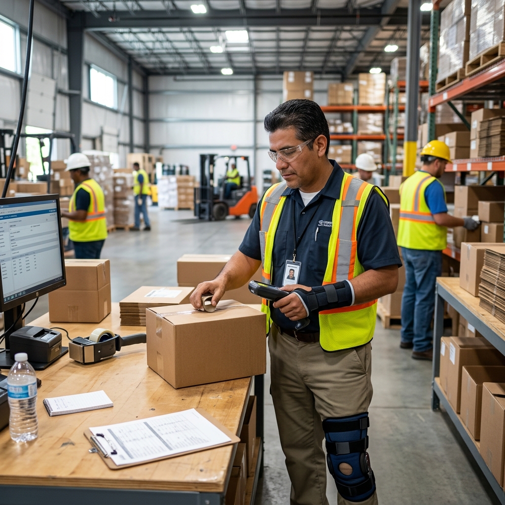 Learn how returning to work can affect wage benefits, medical care, and settlement options in Florida workers’ compensation claims.