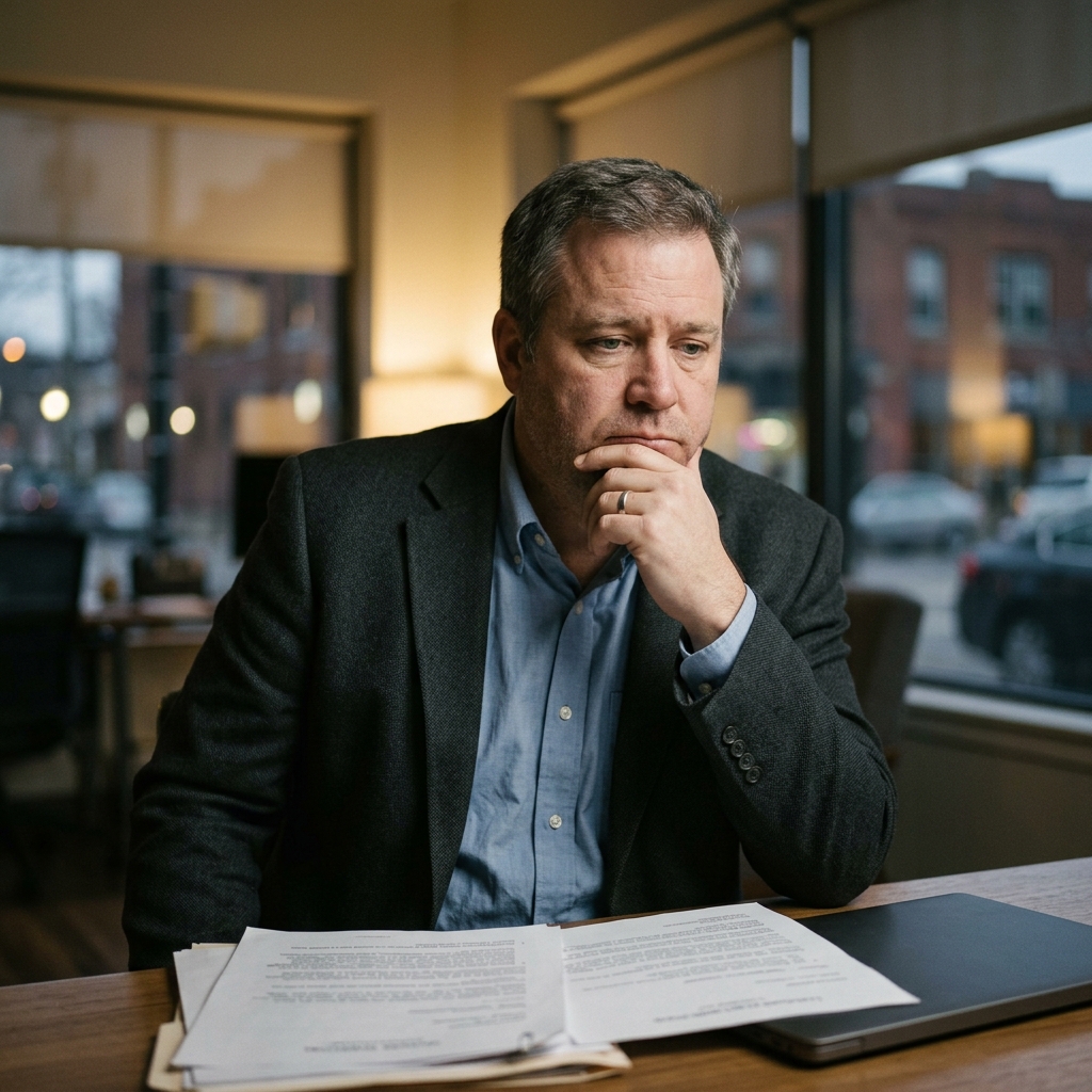 Learn when an arrest can affect your employment, what employers may ask, and how workplace policies shape the outcome.