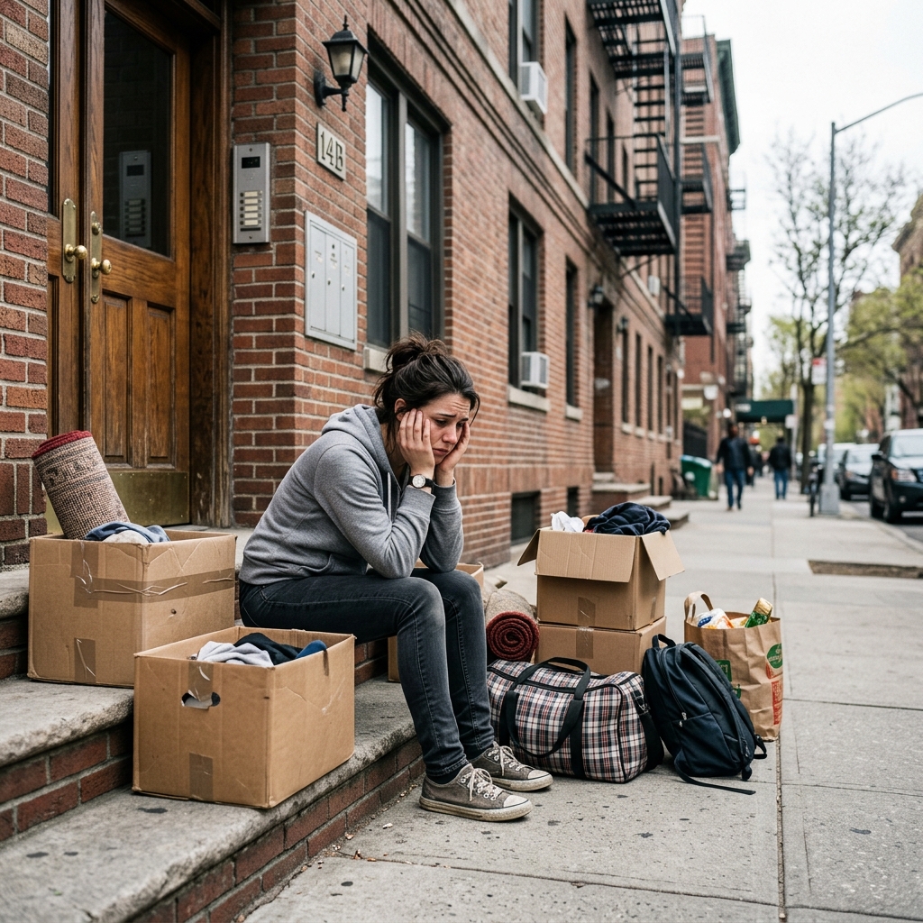 Being Kicked Out Of A Club: 5 Key Legal Reasons To Sue In 2025 A practical guide to your rights when a club, neighborhood, or online group removes you.