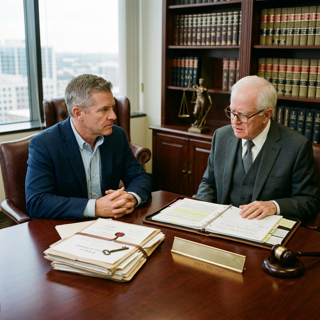 Learn when an executor can be challenged, removed, or held liable for estate mismanagement.