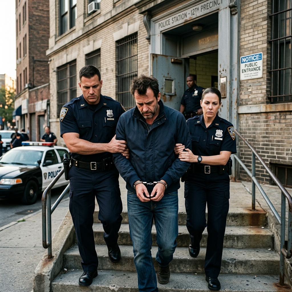 Understand when a police arrest crosses the line into illegality and how victims can seek compensation through the civil justice system.