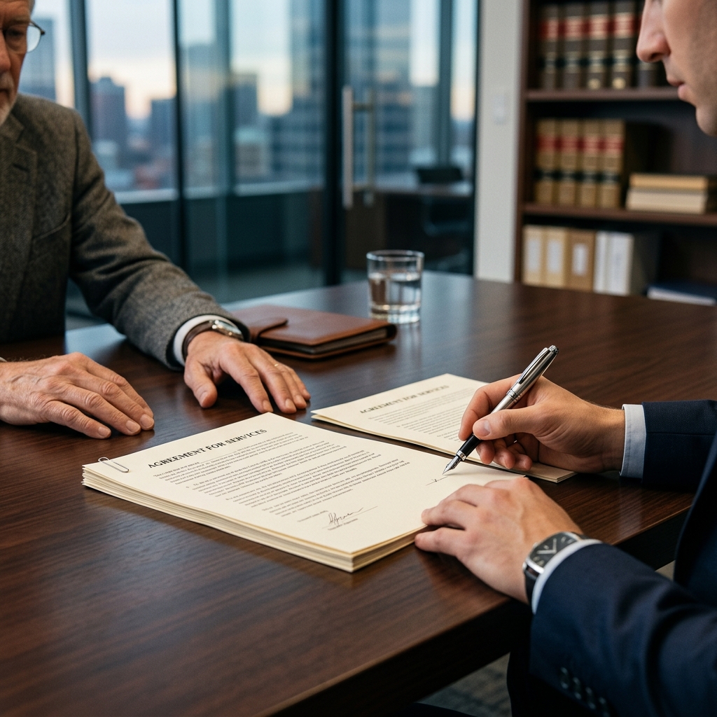Understand when a contract template can be reused and when permission is required.