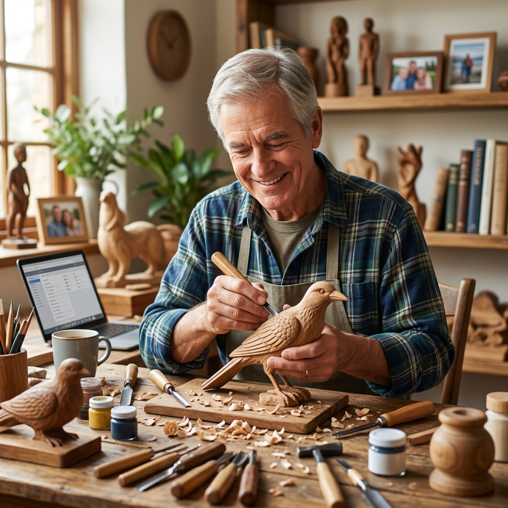 Understand how returning to work after retirement can affect your pension, Social Security, and overall retirement income.