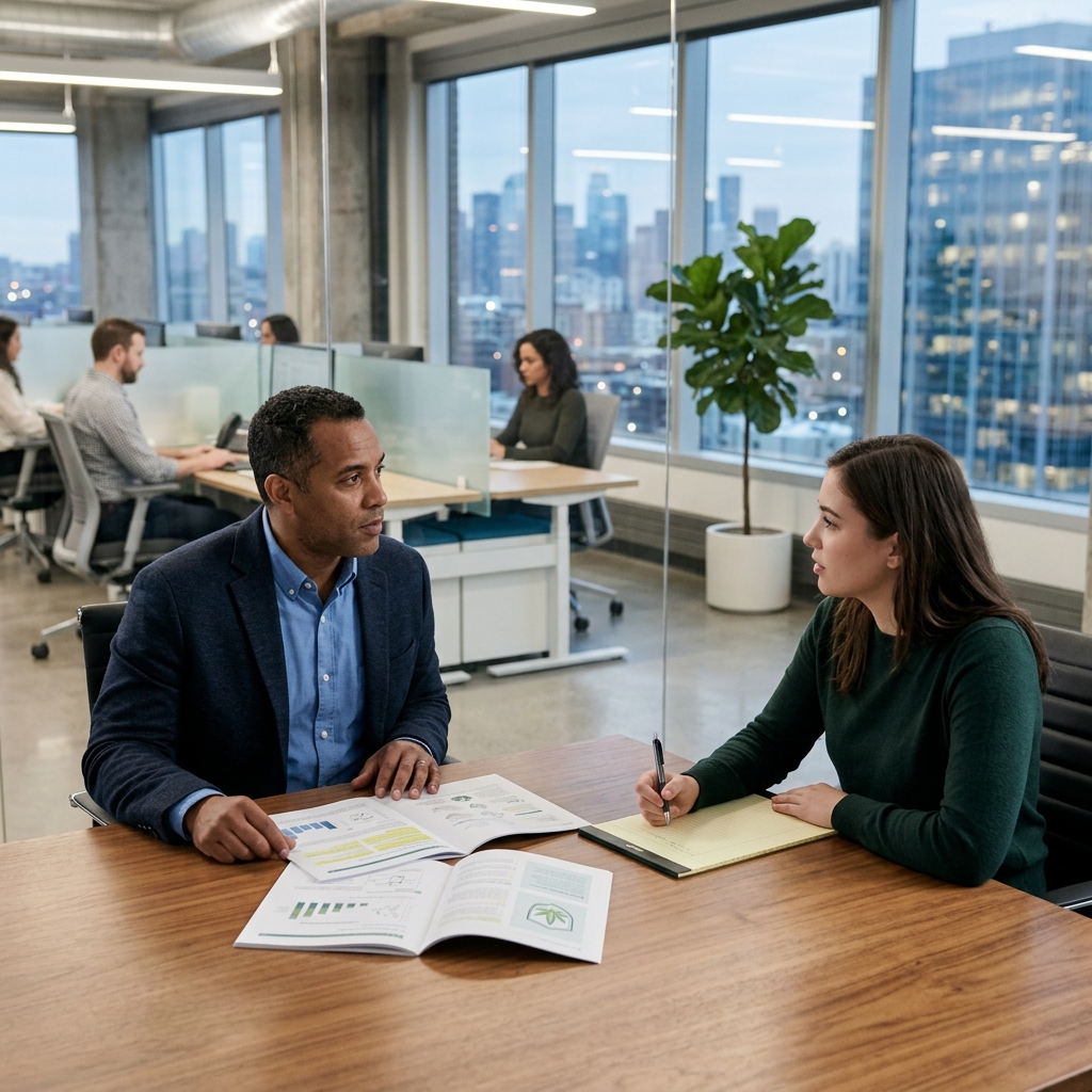 A practical guide to cannabis rules, workplace safety, and employer decision-making.