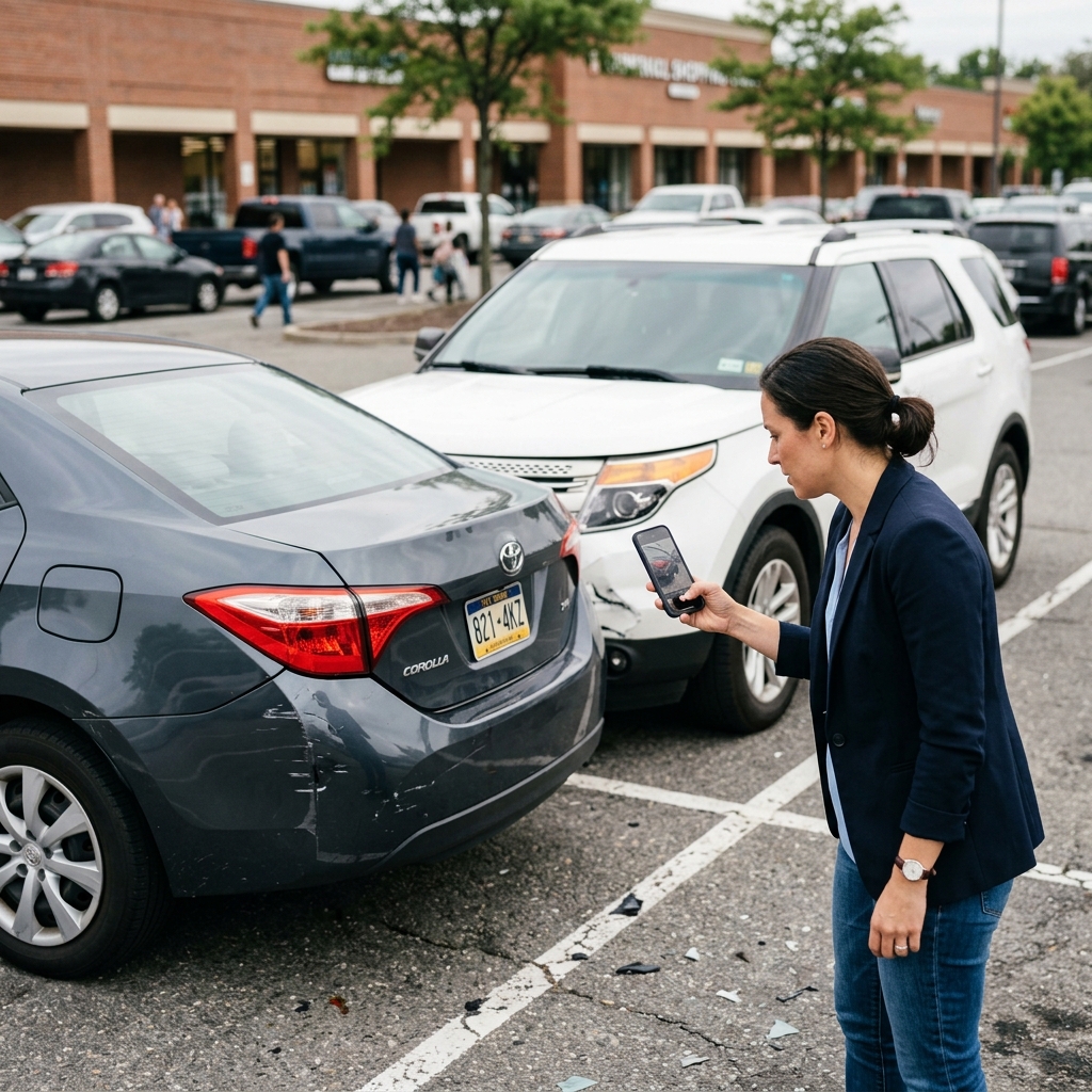 Learn when you can pursue a car insurance claim without a police report, what evidence to gather, and how state laws and insurer rules affect your rights.
