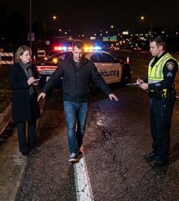 Learn how DUI field sobriety tests work, why they are often unreliable, and the main legal strategies used to challenge them effectively in court.